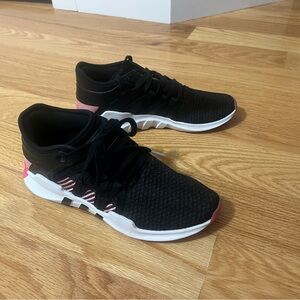 Women adidas Originals Equipment Support Adv sneakers